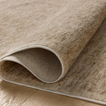 Loloi Winston Taupe / Bone Rug Rugs Loloi