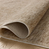 Loloi Winston Taupe / Bone Rug Rugs Loloi