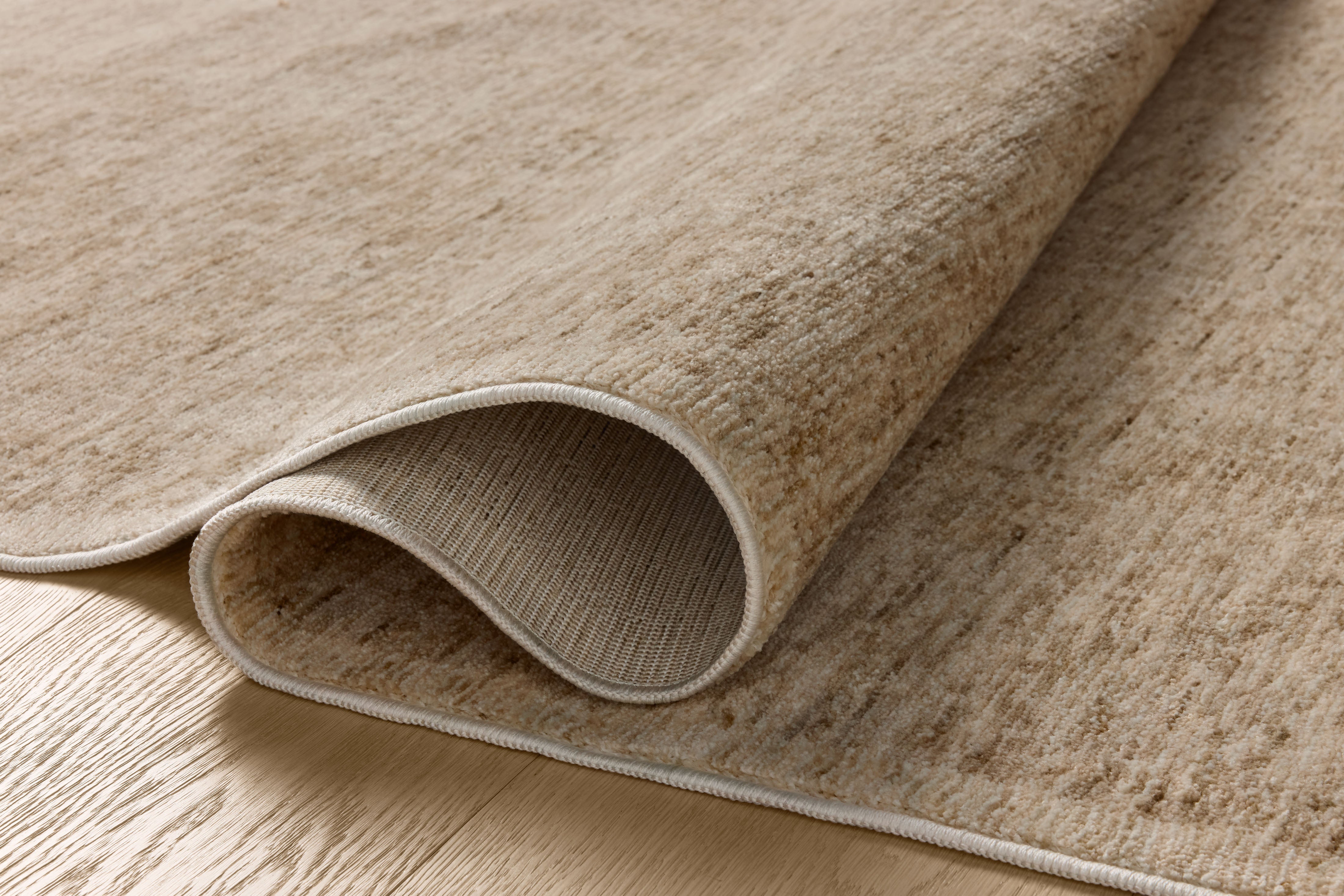 Loloi Winston Taupe / Bone Rug Rugs Loloi