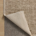 Loloi Winston Taupe / Bone Rug Rugs Loloi