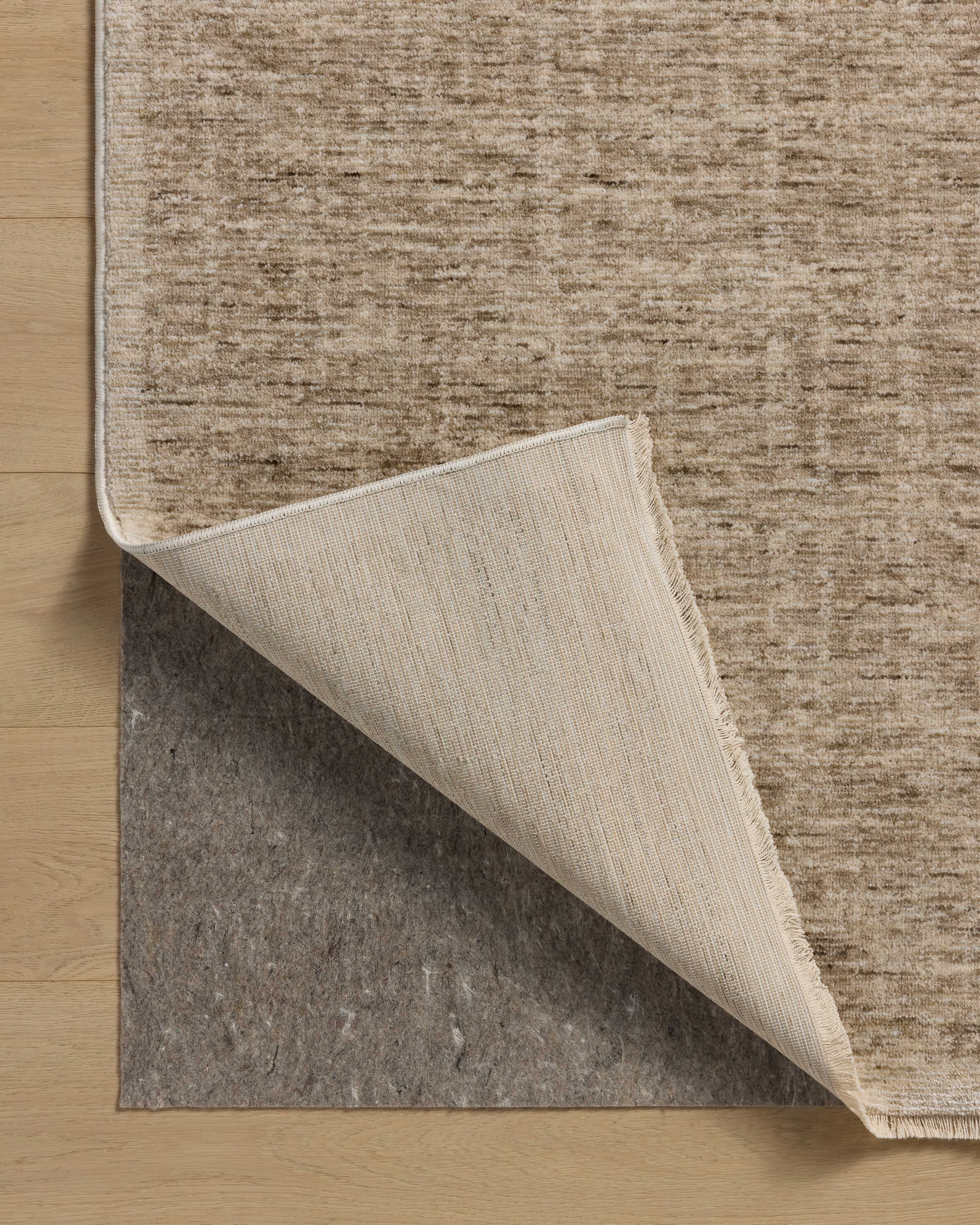 Loloi Winston Taupe / Bone Rug Rugs Loloi