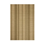 Leanne Ford x Loloi Weatherstaff Natural / Olive Rug