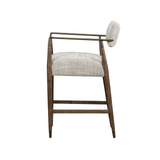 Waldon Bar & Counter Stool