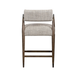 Waldon Bar & Counter Stool