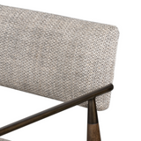 Waldon Bar & Counter Stool