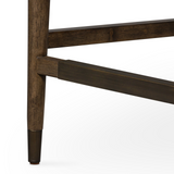 Waldon Bar & Counter Stool