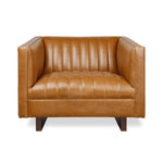 Gus* Modern Wallace Chair FURNITURE - chair Gus