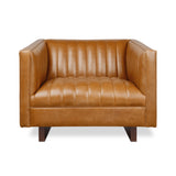 Gus* Modern Wallace Chair FURNITURE - chair Gus