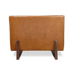 Gus* Modern Wallace Chair FURNITURE - chair Gus