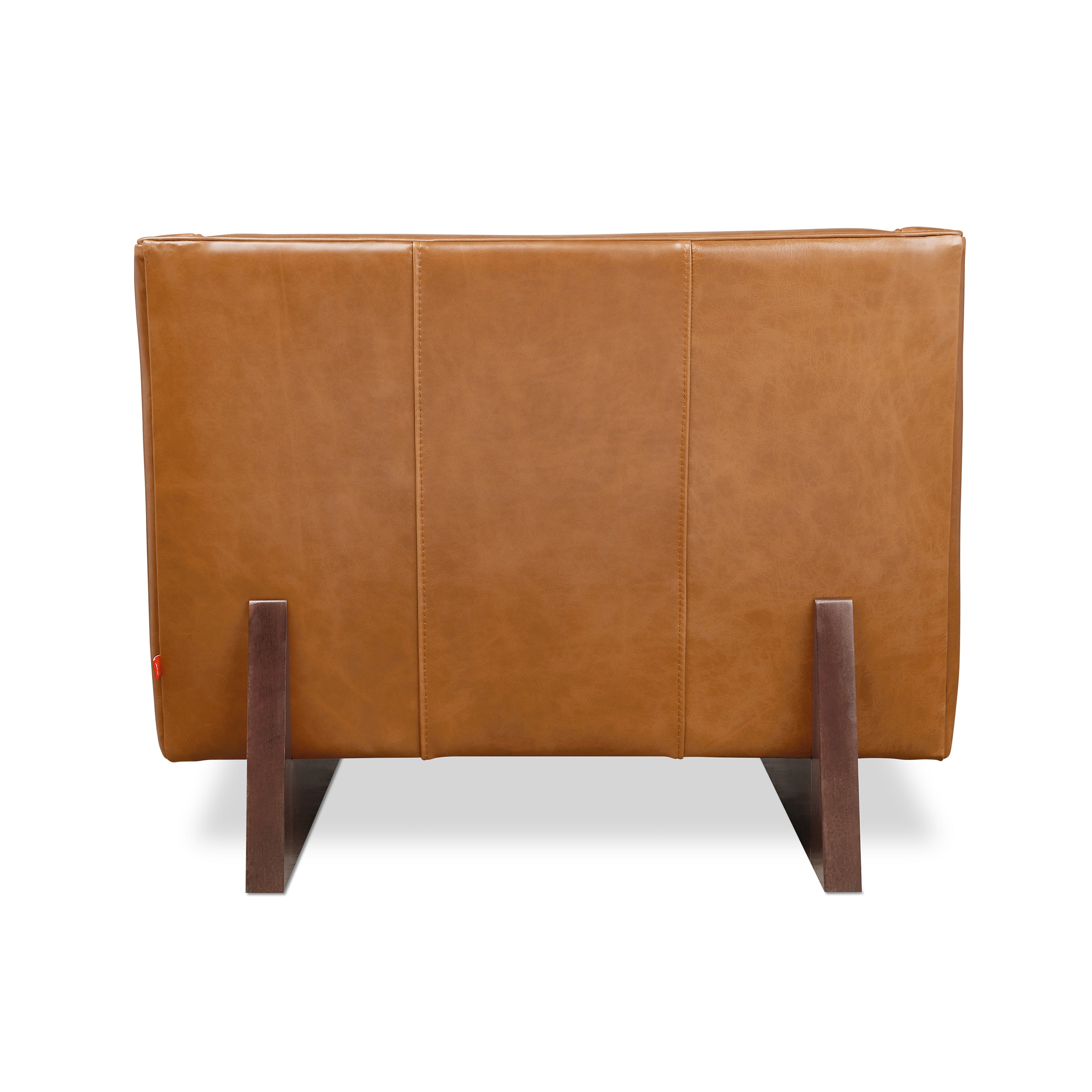 Gus* Modern Wallace Chair FURNITURE - chair Gus
