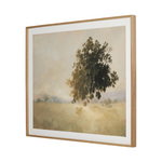 "We Woke To A Dream" Framed Art Print ARTWORK - framed print Four Hands