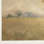 "We Woke To A Dream" Framed Art Print ARTWORK - framed print Four Hands