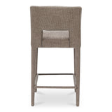 Jetty Counter Stool FURNITURE - counter stool Moe's Furniture