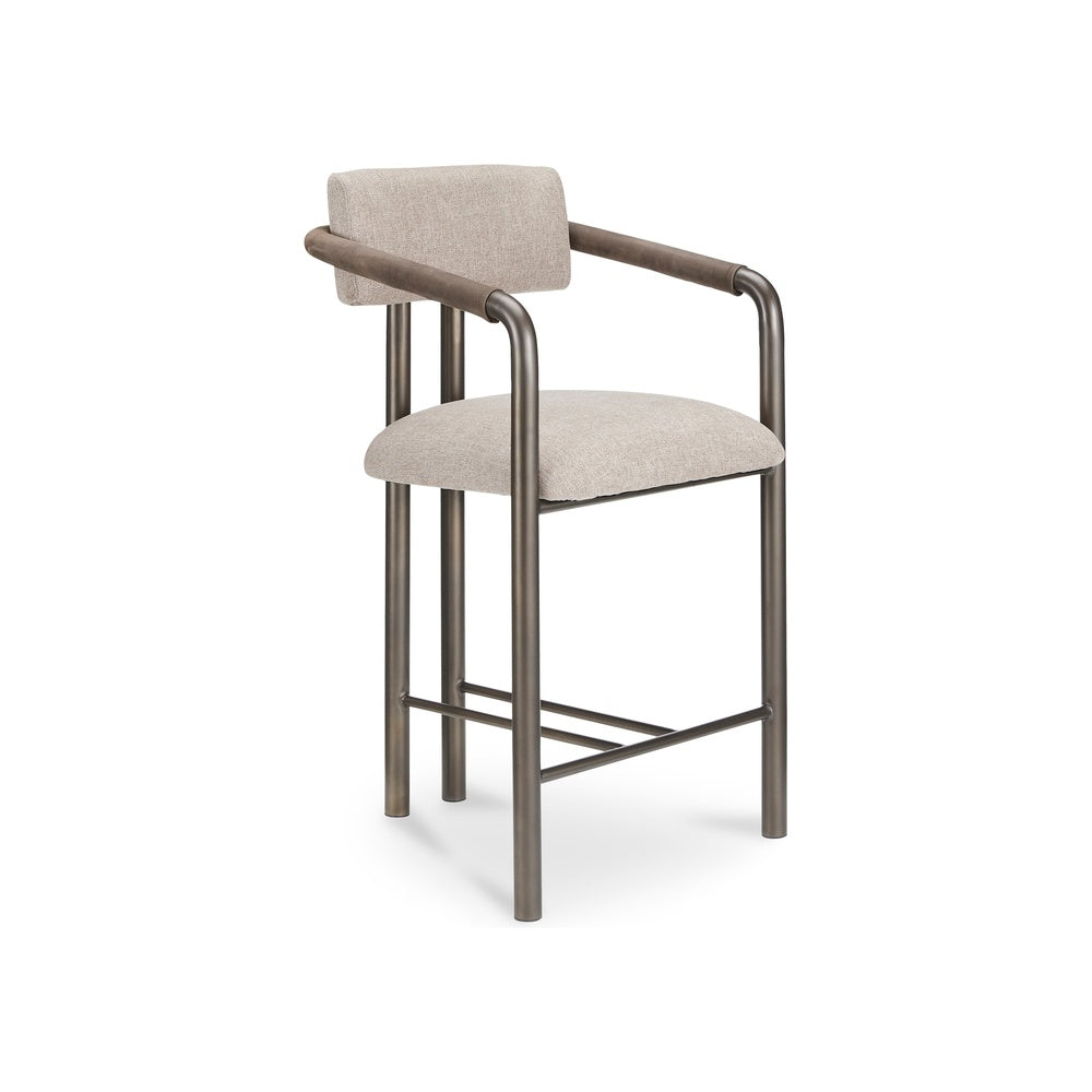 Chami Counter Stool Furniture - Counter Stools Moe's Furniture