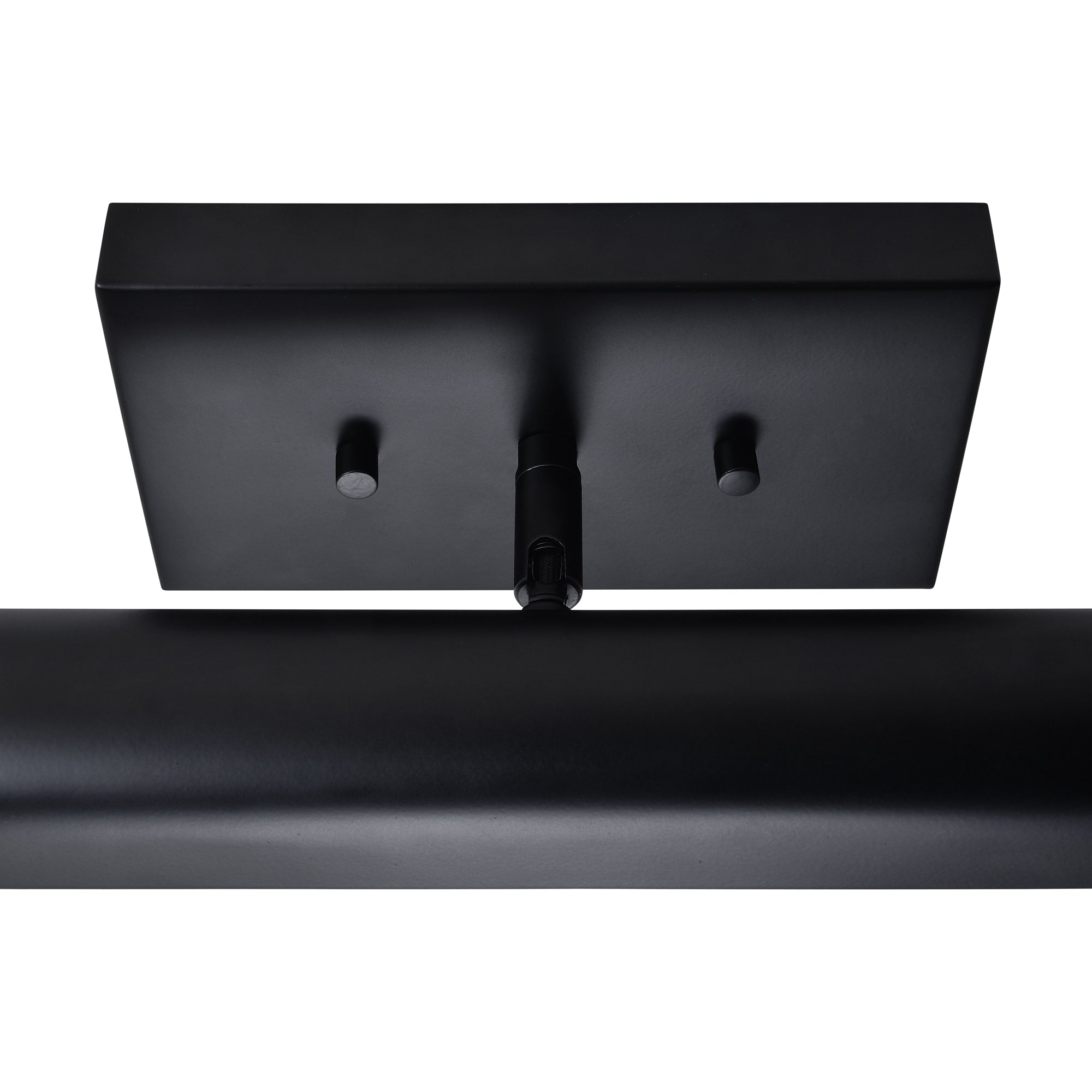 Inverness Wall Sconce & Picture Light LIGHTING - Wall Sconce Renwil