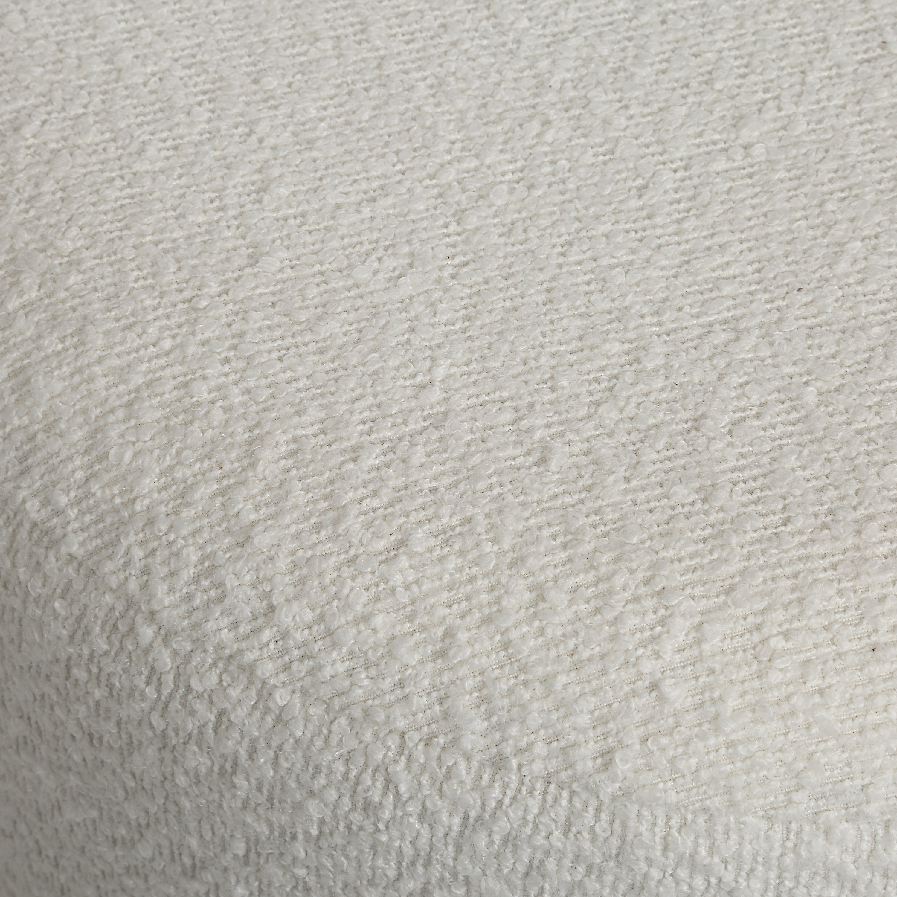 Chavez Ottoman FURNITURE - ottoman Renwil