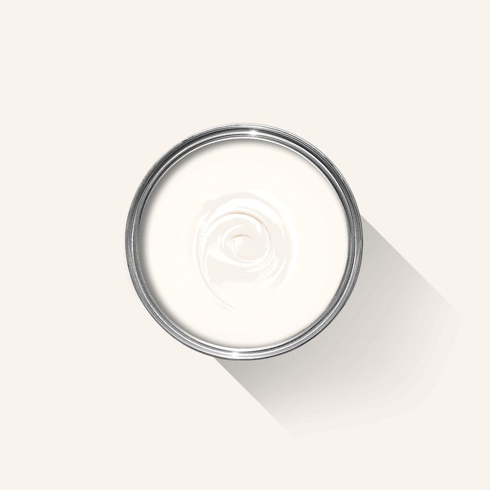 Farrow & Ball All White No. 2005 PAINT - Farrow & Ball Farrow & Ball