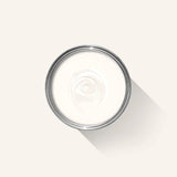 Farrow & Ball All White No. 2005 PAINT - Farrow & Ball Farrow & Ball