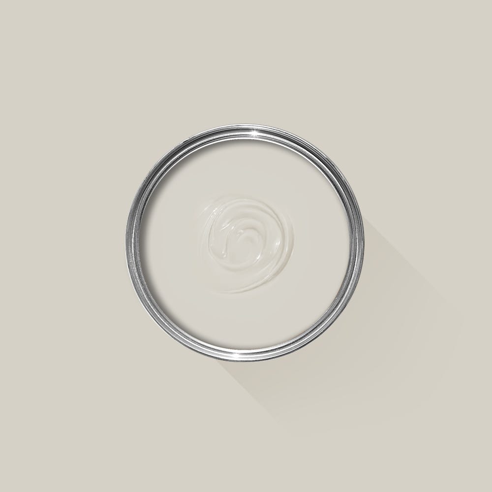 Farrow & Ball Ammonite No. 274 PAINT - Farrow & Ball Farrow & Ball