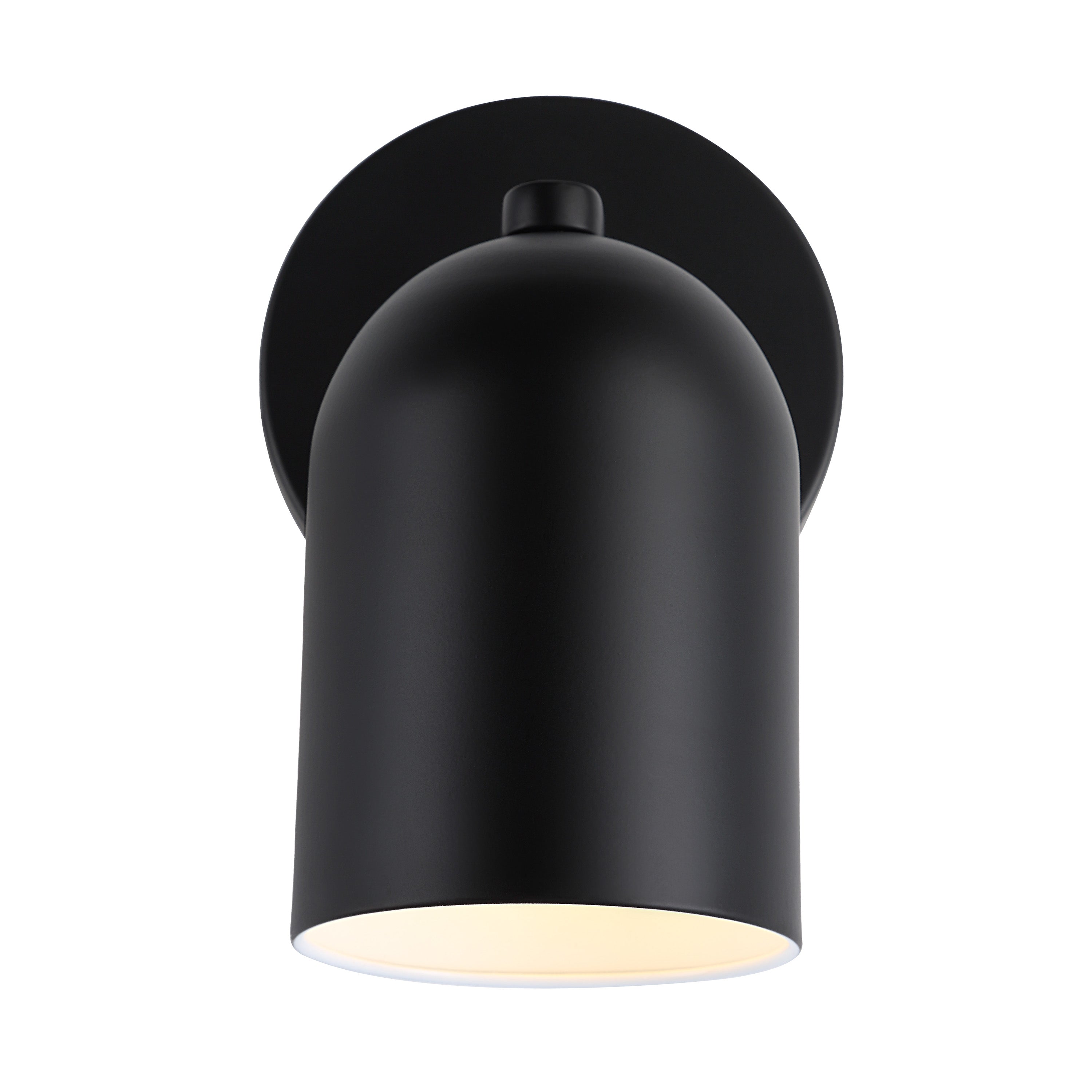 Valora Wall Sconce LIGHTING - Wall Sconce Renwil