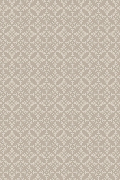 Farrow & Ball Achard Wallpaper WALLPAPER - Farrow & Ball Farrow & Ball Achard 6401