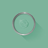 Farrow & Ball Arsenic No. 214 PAINT - Farrow & Ball Farrow & Ball