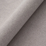 Oskar 85" Sofa - Ava Haze 1 - FURNITURE - sofa EQ3