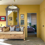 Farrow & Ball Print Room Yellow No. 69 - Archive Collection PAINT - Farrow & Ball Farrow & Ball