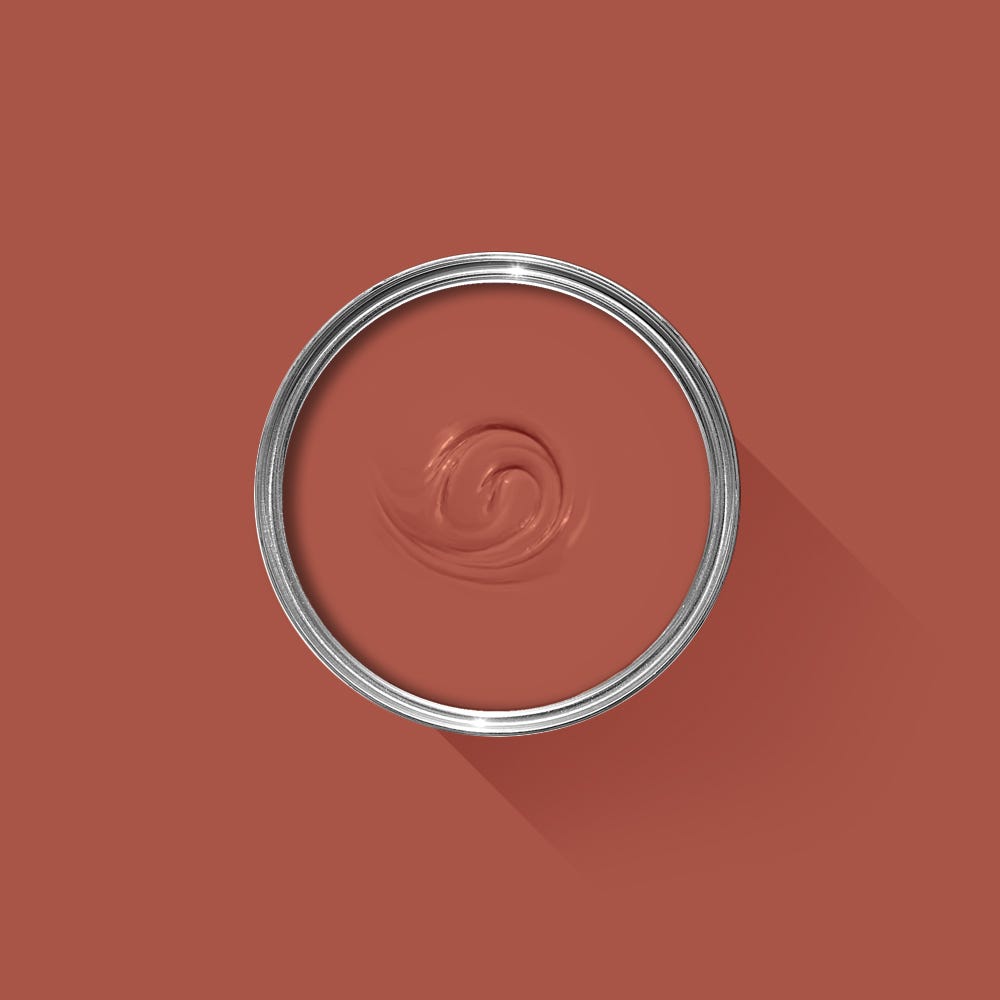 Farrow & Ball Bamboozle No. 304 PAINT - Farrow & Ball Farrow & Ball