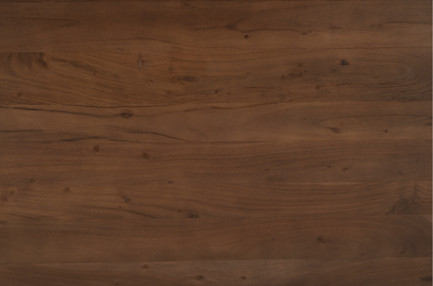 Russel Dining Table Dining Tables Moe's Furniture