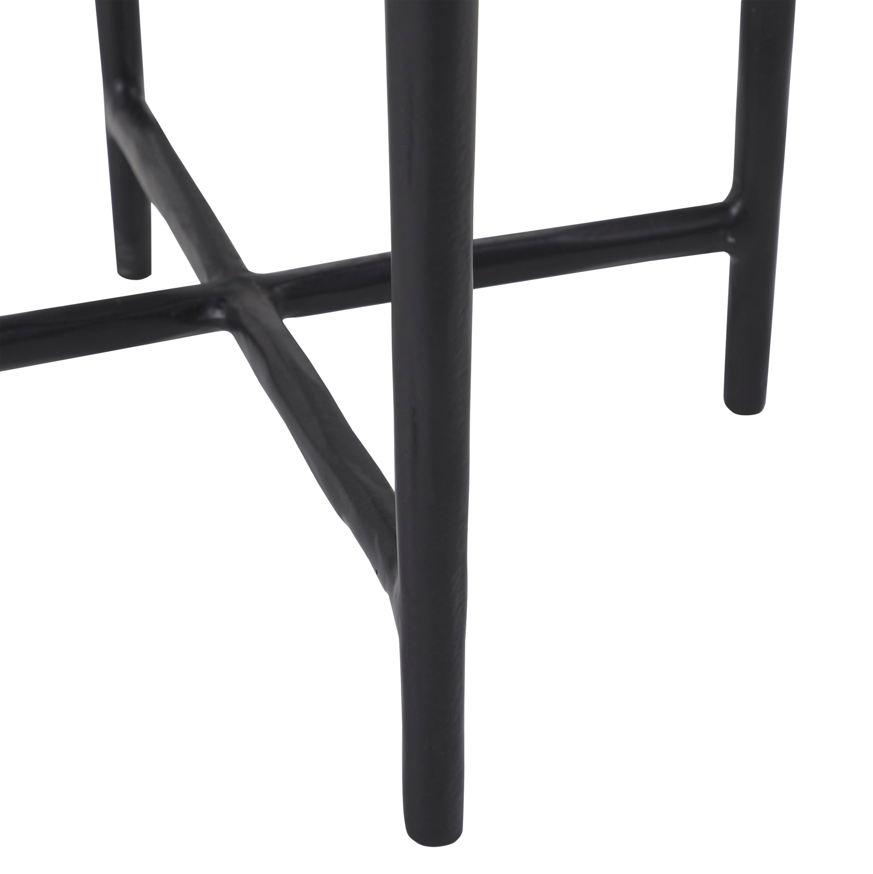 Side Table Veroia FURNITURE - side table Renwil