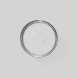 Farrow & Ball Blackened No. 2011 PAINT - Farrow & Ball Farrow & Ball