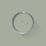 Farrow & Ball Blue Gray No. 91 PAINT - Farrow & Ball Farrow & Ball