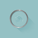 Farrow & Ball Blue Ground No. 210 PAINT - Farrow & Ball Farrow & Ball