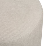 Persea Stool FURNITURE - stool Renwil