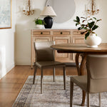 Becki Owens Darling Sand / Sage Rug 1 - RUGS - patterned Surya