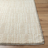 Becki Owens Davey Natural / Ivory Rug 0-RUGS - wool Surya