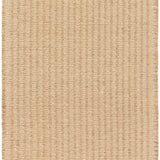 Becki Owens Kimi Natural Jute Rug 0-RUGS - jute Surya