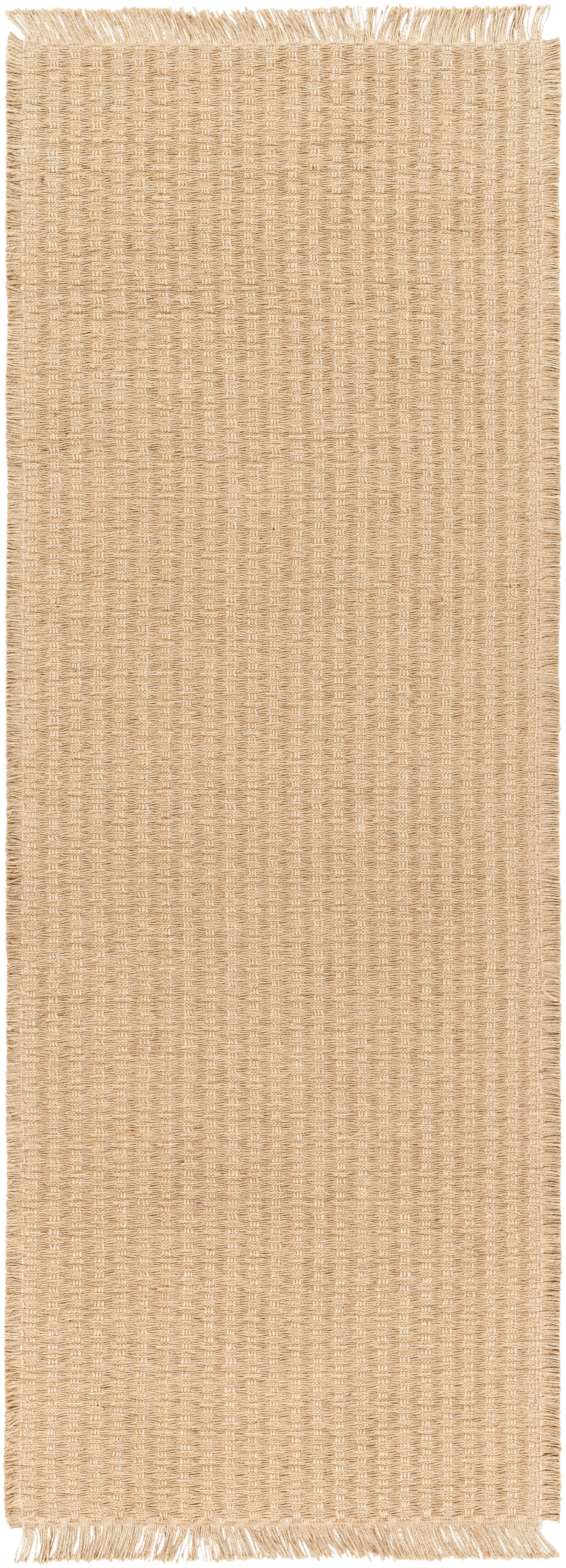 Becki Owens Kimi Natural Jute Rug 0-RUGS - jute Surya