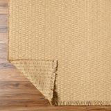 Becki Owens Kimi Natural Jute Rug 0-RUGS - jute Surya