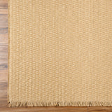 Becki Owens Kimi Natural Jute Rug 0-RUGS - jute Surya