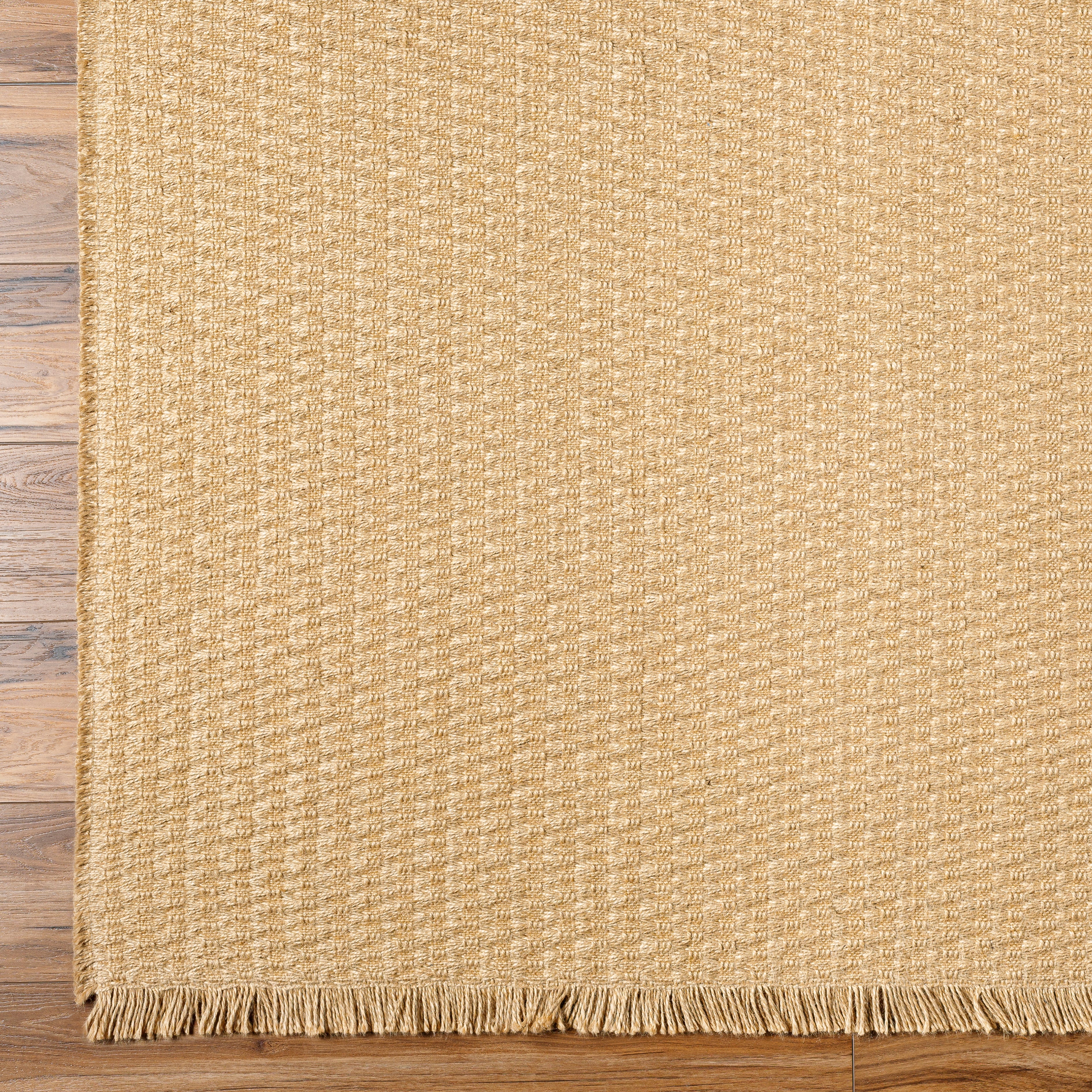 Becki Owens Kimi Natural Jute Rug 0-RUGS - jute Surya