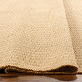 Becki Owens Kimi Natural Jute Rug 0-RUGS - jute Surya