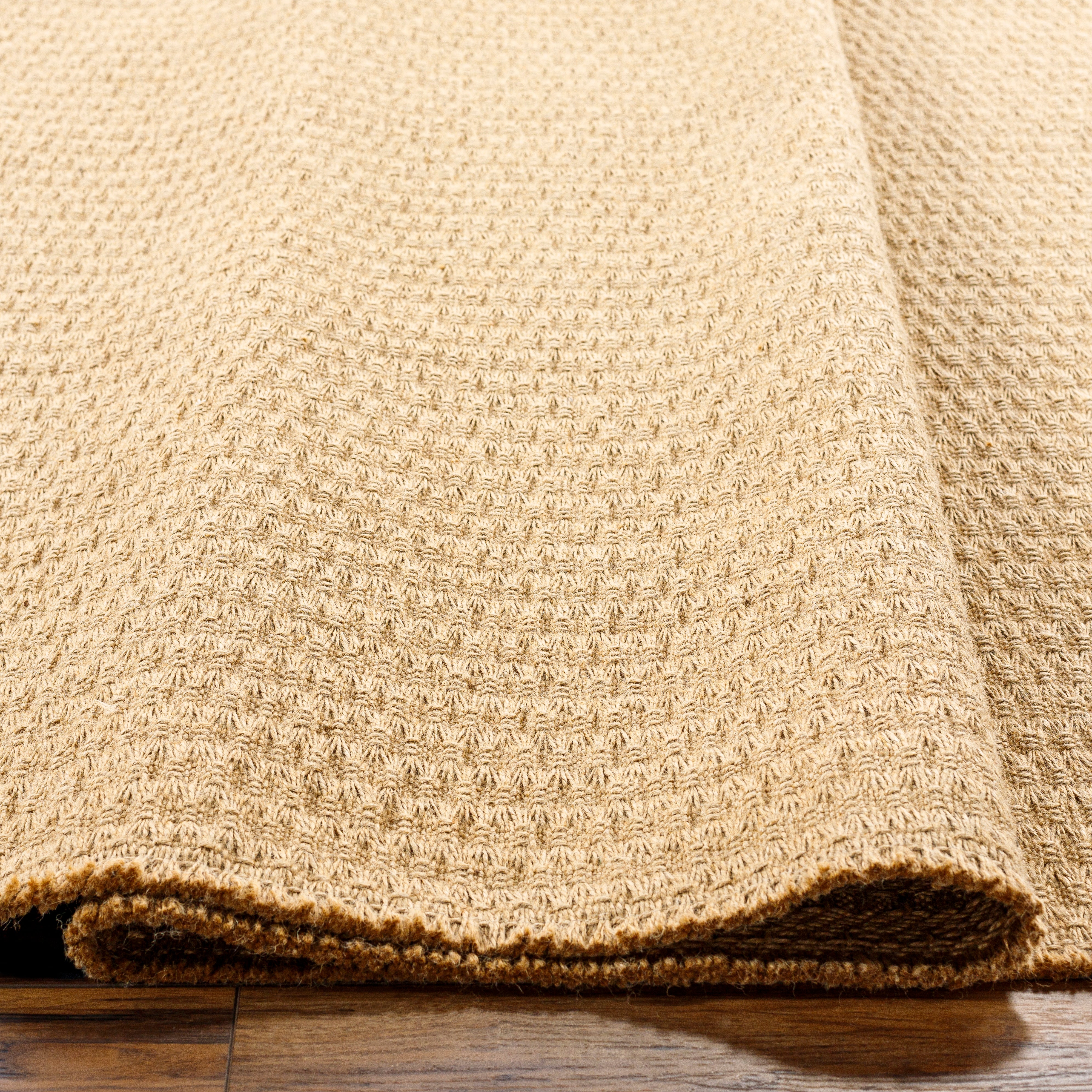 Becki Owens Kimi Natural Jute Rug 0-RUGS - jute Surya