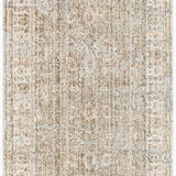 Becki Owens Margaret Gold / Multi Rug 0-RUGS-patterned Surya