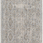 Becki Owens Ren Ocean / Sand Rug 0-RUGS-patterned Surya
