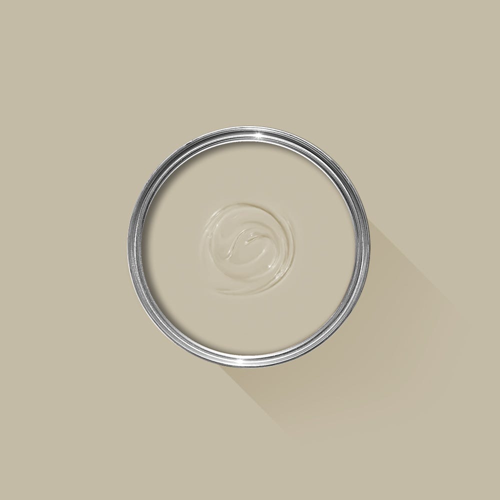 Farrow & Ball Bone No. 15 PAINT - Farrow & Ball Farrow & Ball