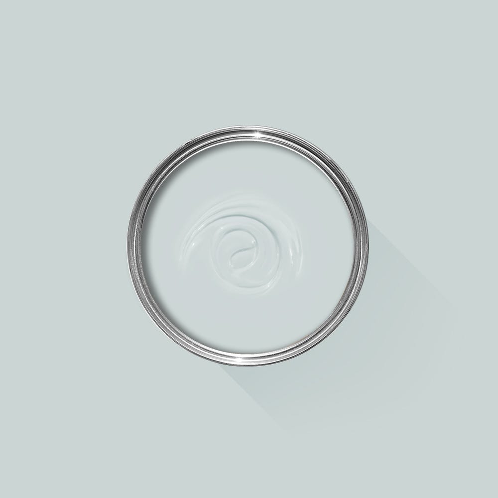 Farrow & Ball Borrowed Light No. 235 PAINT - Farrow & Ball Farrow & Ball