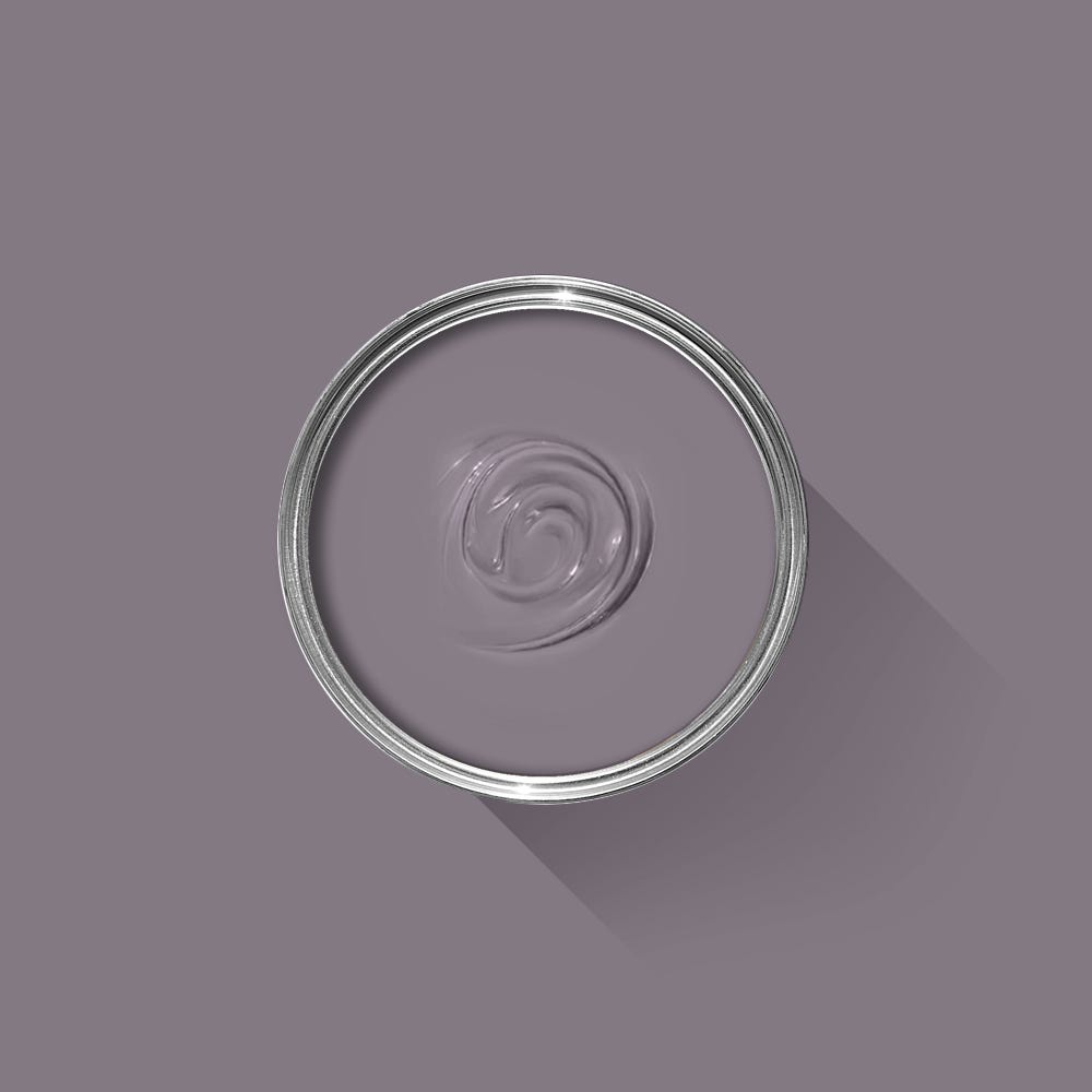 Farrow & Ball Brassica No. 271 PAINT - Farrow & Ball Farrow & Ball