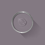 Farrow & Ball Brassica No. 271 PAINT - Farrow & Ball Farrow & Ball